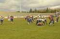 Evry Daily Photo - Foot US - FFFA D2 - Corsaire Evry vs Gaulois de Sannois 0319